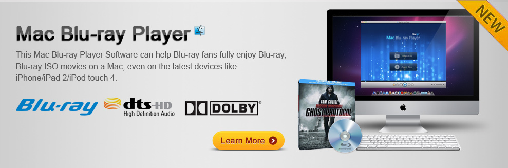 free for apple download Tipard Blu-ray Player 6.3.36